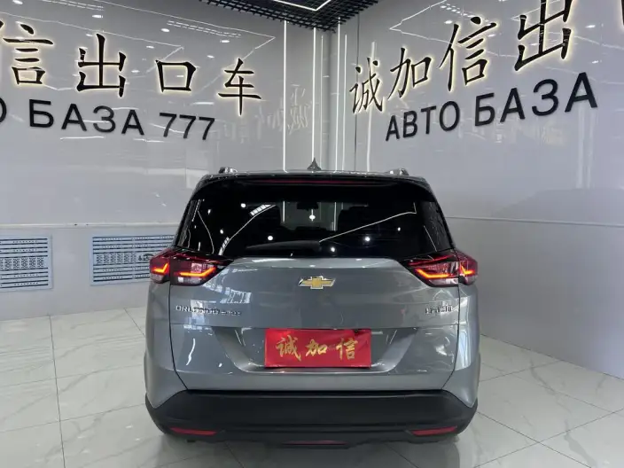 Orlando 2019 Model 530T Automatic Jinxiang Edition 5+2 Model China VI – фото 5