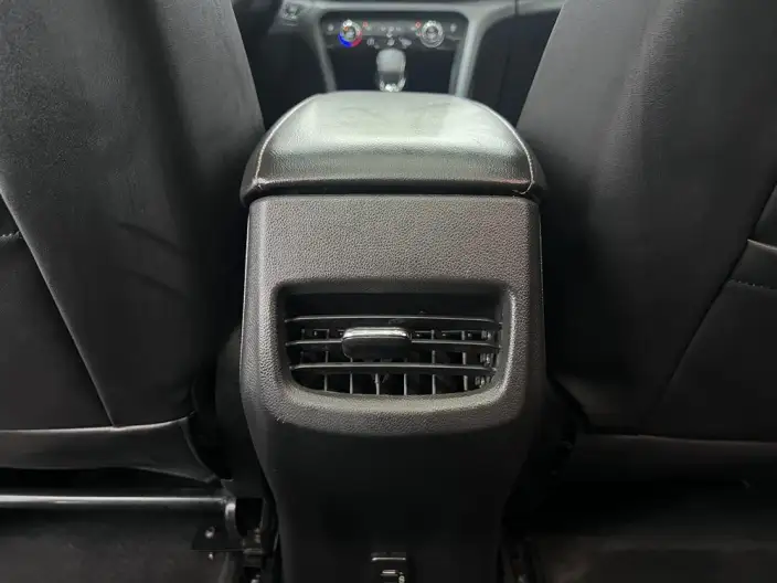 Orlando 2019 Model 530T Automatic Jinxiang Edition 5+2 Model China VI – фото 10