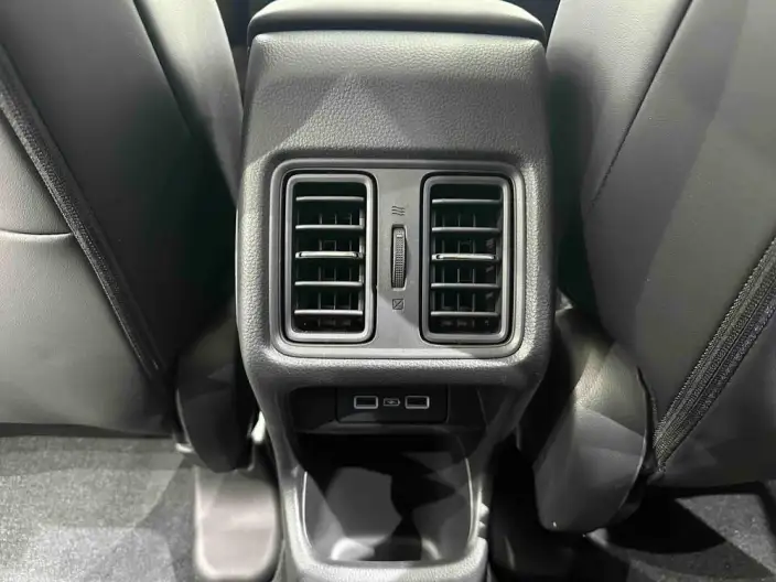 Honda XR-V 2024 Model 1.5L CVT Rechao Edition – фото 9