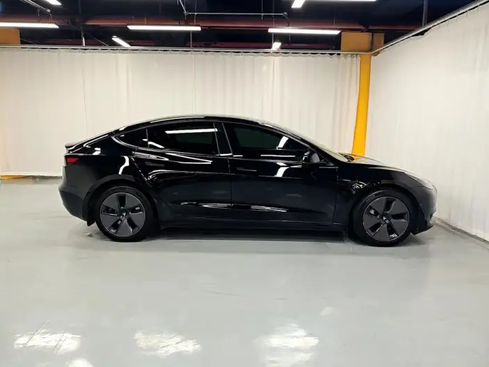 Model 3 2022 Model Rear-wheel drive version – фото 8
