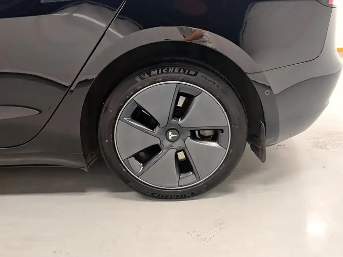 Model 3 2022 Model Rear-wheel drive version – фото 9