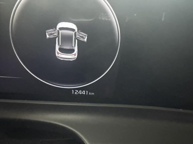 Kia Seltos Раздел 2023 1.5L IVT Premium Edition – фото 10