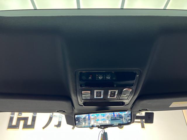 Land Rover De f ender 2023 110 3.0T P400 X-DYNAMIC HSE – фото 15
