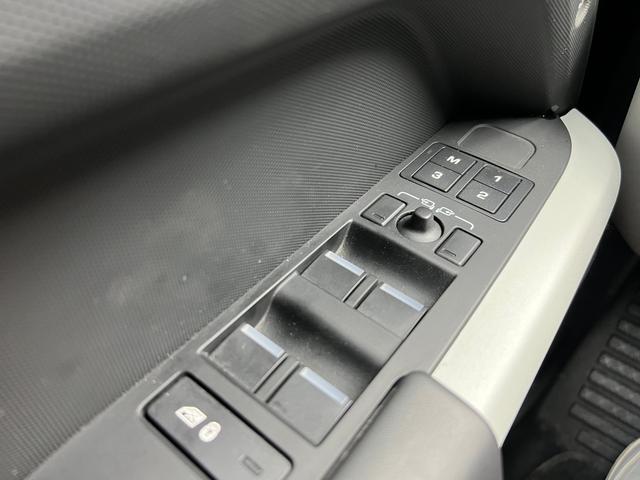 Land Rover De f ender 2023 110 3.0T P400 X-DYNAMIC HSE – фото 17