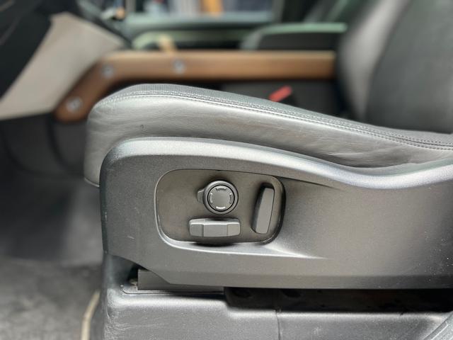 Land Rover De f ender 2023 110 3.0T P400 X-DYNAMIC HSE – фото 19