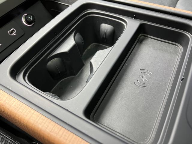 Land Rover De f ender 2023 110 3.0T P400 X-DYNAMIC HSE – фото 25