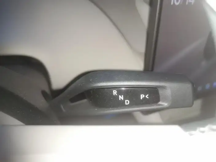 Xiaomi YU7 2025 Model 4WD Pro Edition – фото 9