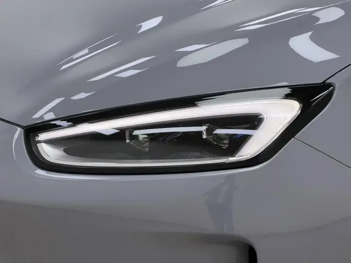 Aito M5 2024 Model Extended Range Max RS 4WD Advanced intelligent driving Edition – фото 10