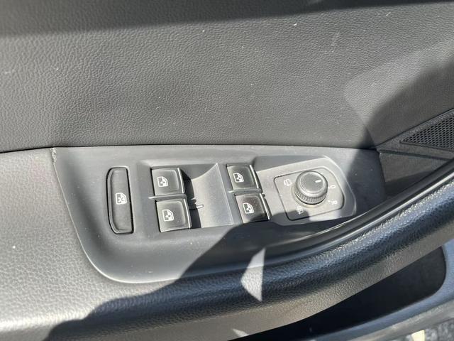 Volkswagen Magotan 2019 330TSI DSG Luxury China VI – фото 12
