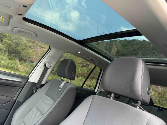 Volkswagen Gol f Sportsvan 2016 модификация 230TSI автоматическое Dynamic – фото 16