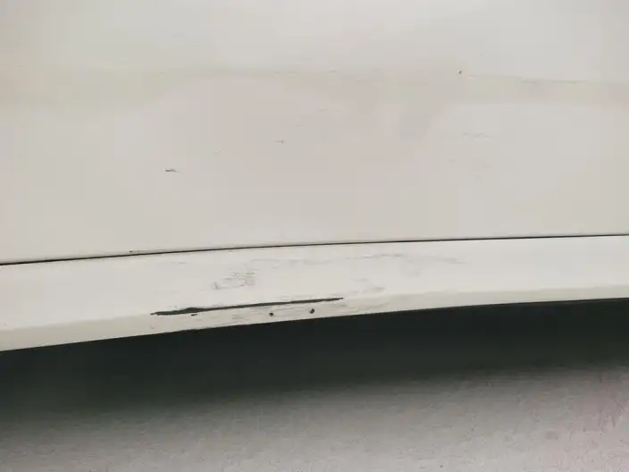 Elfa 2021 Model Hybrid 2.5L Premium Edition – фото 8