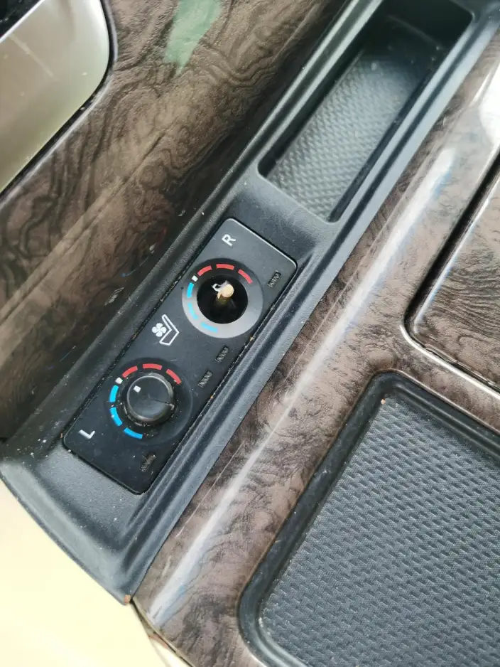 Elfa 2021 Model Hybrid 2.5L Premium Edition – фото 10