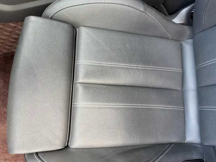 Audi A4 L 2023 Model 40 TFSI Luxury Dynamic Model – фото 7