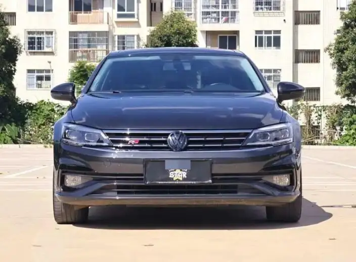 Volkswagen Lamando 2021 Model Facelift 280TSI DSG Comfort Edition