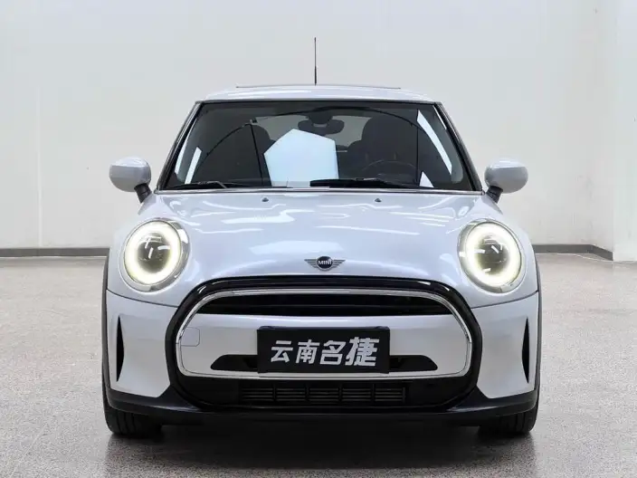 MINI 2023 Model 1.5T ONE