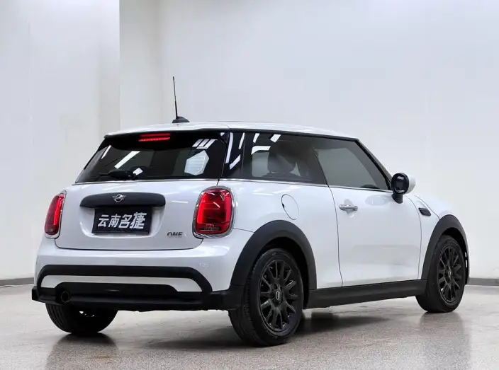 MINI 2023 Model 1.5T ONE – фото 7