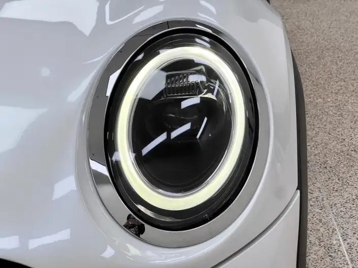 MINI 2023 Model 1.5T ONE – фото 9