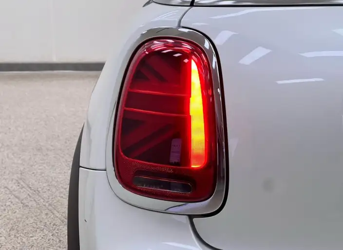 MINI 2023 Model 1.5T ONE – фото 10