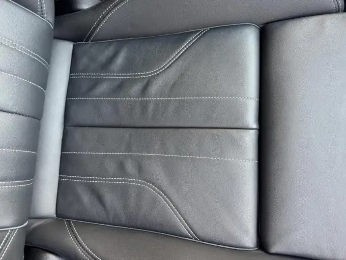 Audi Q5L 2025 Model 40TFSI Luxury Dynamic Model – фото 10