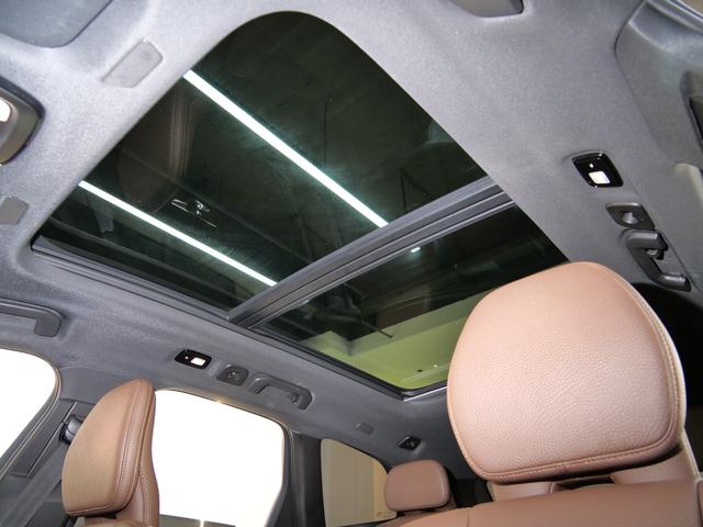 Volvo XC60 PHEV 2025 модификация T8 4WD Long Battery Li f e Pro Smart Range Deluxe Edition – фото 9