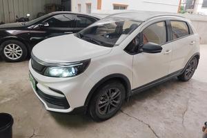 Maple Lea f 30X Модель 2020 года Style Edition