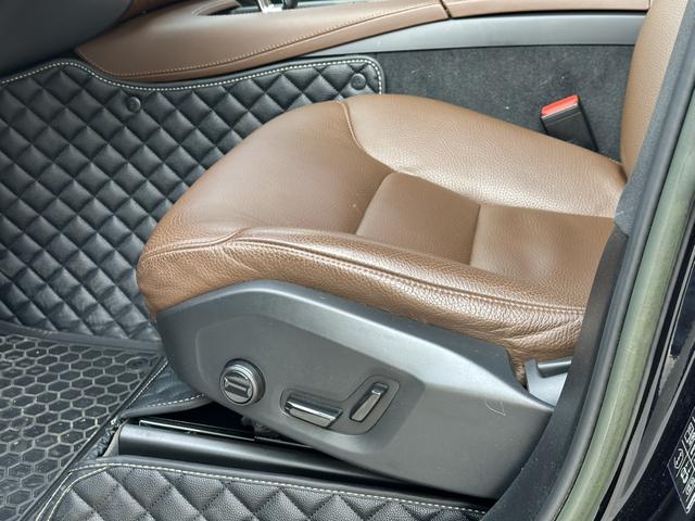 Volvo XC90 2023 B5 Smart Travel Luxury 5-Seater – фото 5