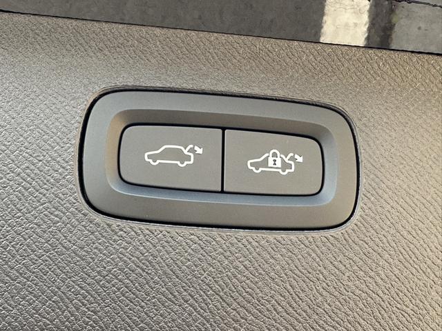 Volvo XC90 2023 B5 Smart Travel Luxury 5-Seater – фото 13