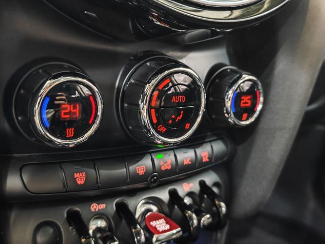 MINI 2016 1.5T COOPER Pioneer Edition – фото 7