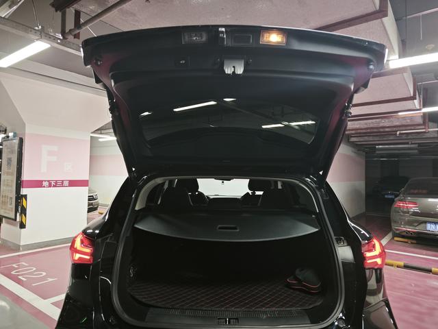 Fei f an Marvel R Модель 2021 года Rear Drive PRO Edition – фото 9