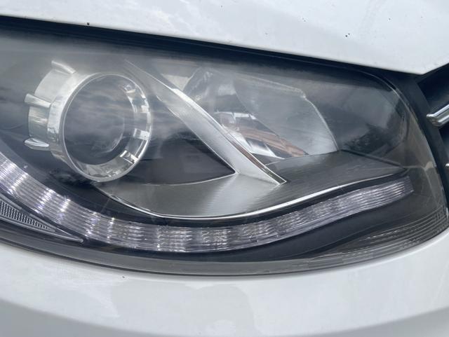 Dongfeng Fengguang 580 2017 1.5T CVT Comfort – фото 11