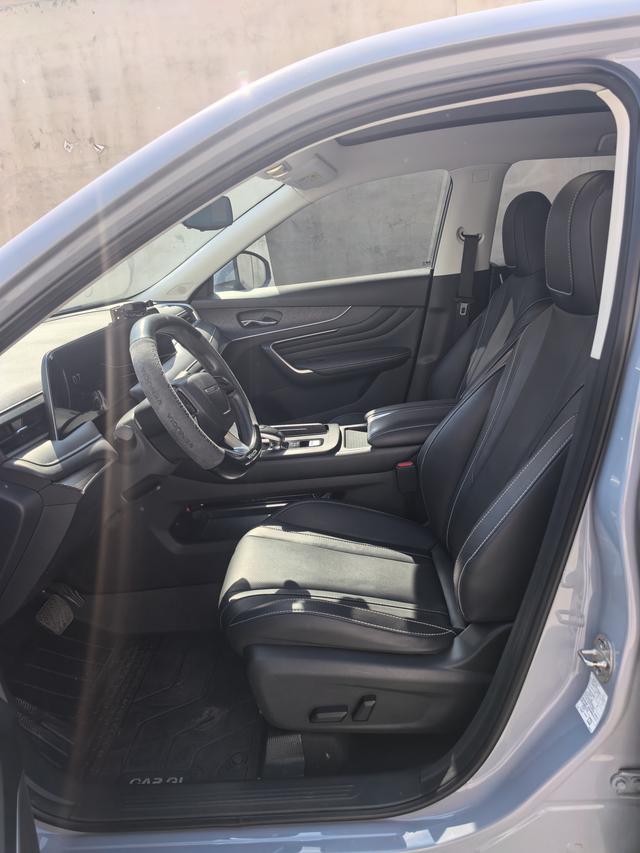 Venucia Big V 2022 260T King Edition – фото 9