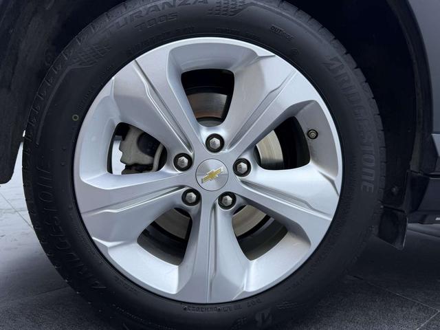 Chevrolet Menlo 2023 Star River Edition – фото 14