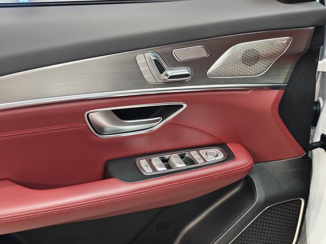Jetour X70 PLUS 2021 Zhuge 1.6T DCT Wuhou 7-Seater – фото 13