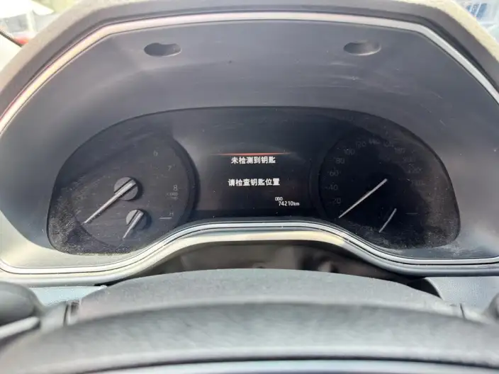 Toyota Avalon 2022 Model 2.5L Deluxe Edition – фото 9