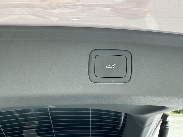 AUDI E5 Sportback 2026 модификация Flagship quattro тип – фото 10