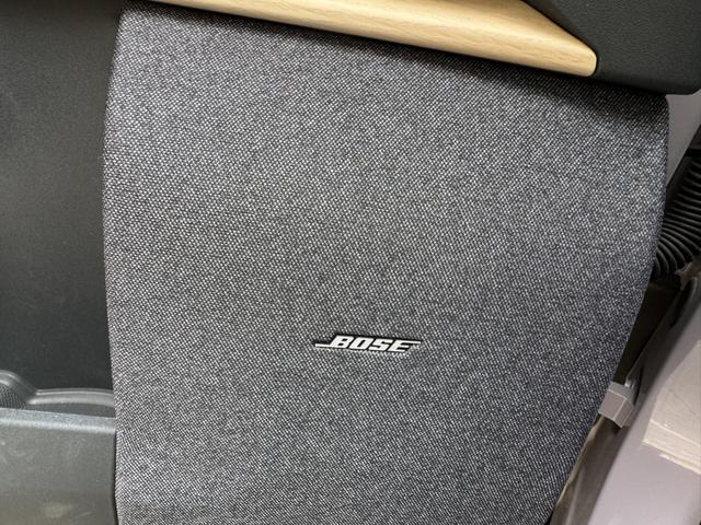 AUDI E5 Sportback 2026 модификация Flagship quattro тип – фото 16