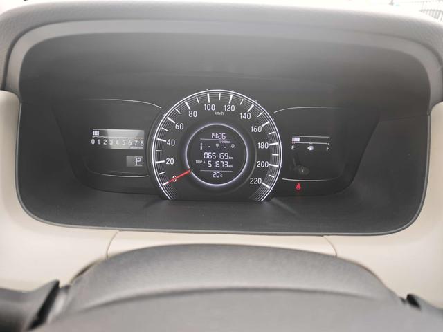 Honda Odyssey 2015 Facelift 2.4L Luxury – фото 3