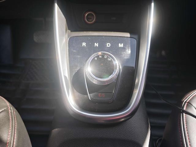 Baojun 510 Модель 2019 года 1.5L автоматическое Exclusive National V – фото 7