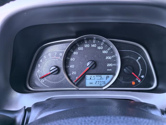 Toyota RAV4 Модель 2019 года 2.0L CVT 2WD Fashion edition Country VI – фото 2