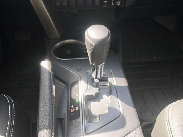 Toyota RAV4 Модель 2019 года 2.0L CVT 2WD Fashion edition Country VI – фото 8