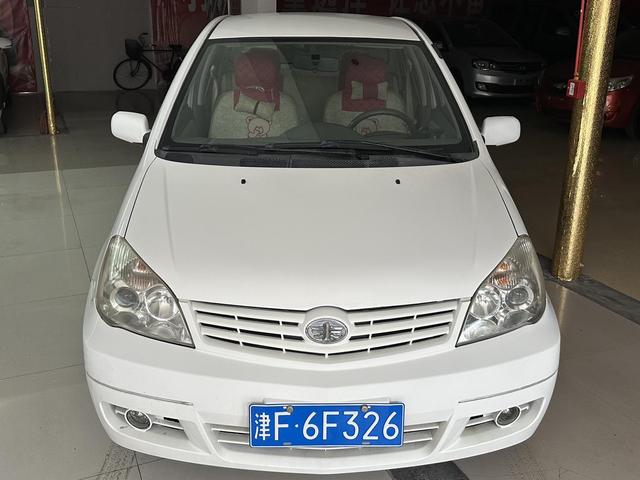 Vela 2008 модификация 1.5L Manual Luxury