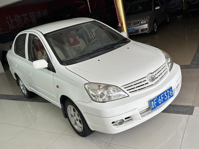 Vela 2008 модификация 1.5L Manual Luxury
