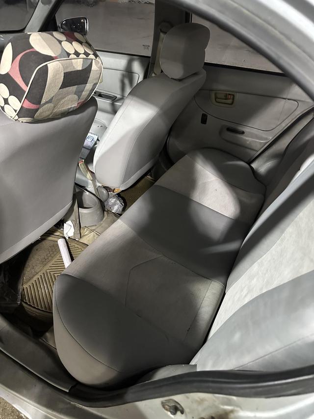 Xiali N5 2011 модификация 1.3L Manual Luxury – фото 8