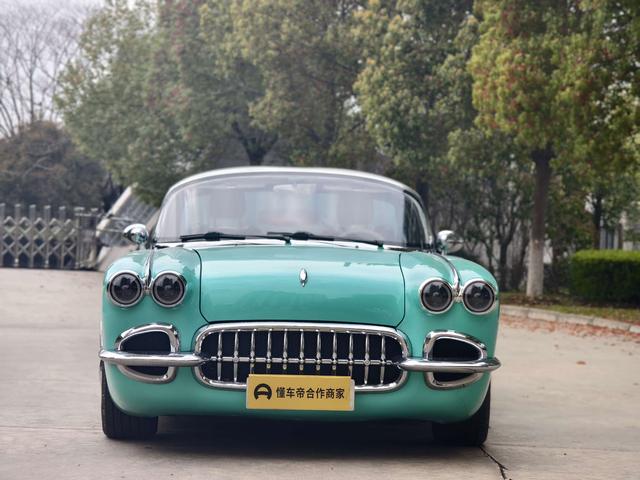 SS Dolphin Модель 2020 года 1.5T Plug-in hybrid Standard type – фото 2