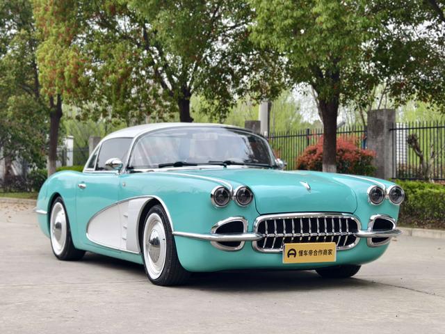 SS Dolphin Модель 2020 года 1.5T Plug-in hybrid Standard type – фото 3