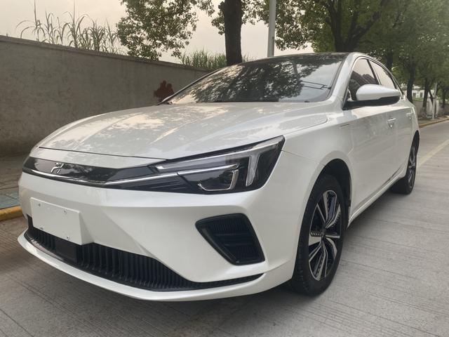 Hyper GT 2025 710km Max