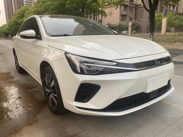 Hyper GT 2025 710km Max