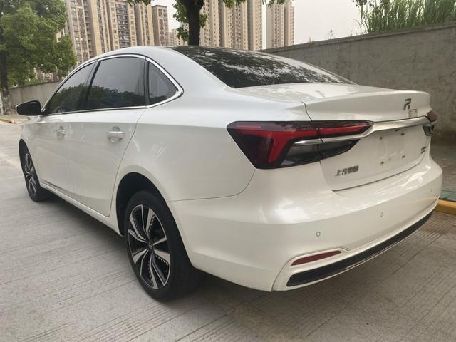 Hyper GT 2025 710km Max – фото 6