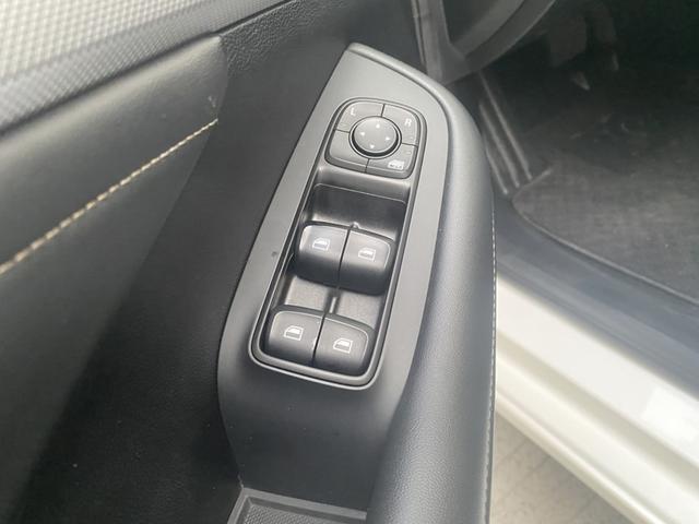 Hyper GT 2025 710km Max – фото 7