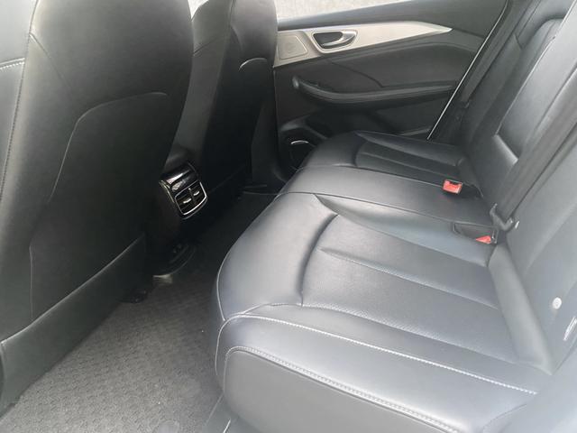 Hyper GT 2025 710km Max – фото 9